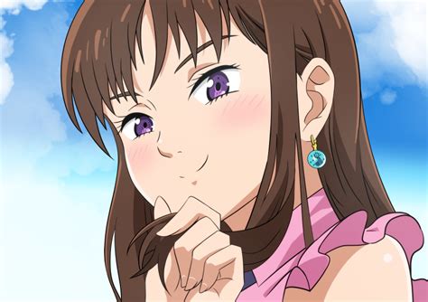 nnt xxx|Nanatsu No Taizai Videos Porno 